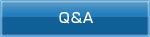 Q&A