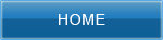 商標管理HOME